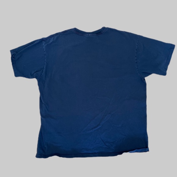 VINTAGE GAP TEE - Picture 2 of 3